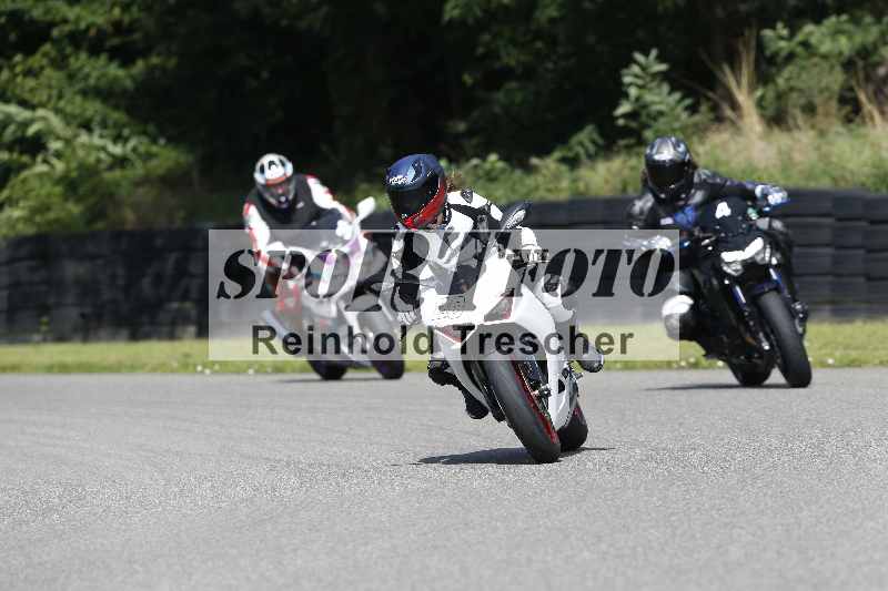 Archiv-2025/42 07.08.2025 Peter Studer Girls Day ADR/Gruppe pink/20